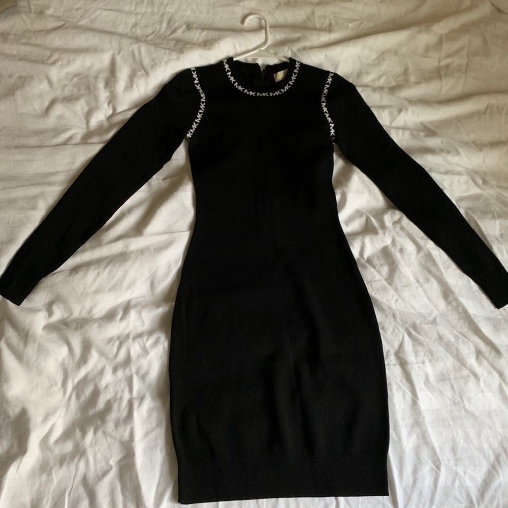 Michael Kors Dress